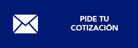 cotización